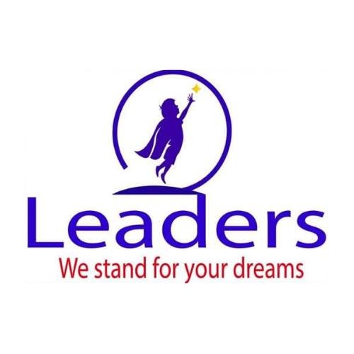 Leaders Academy Kondotty